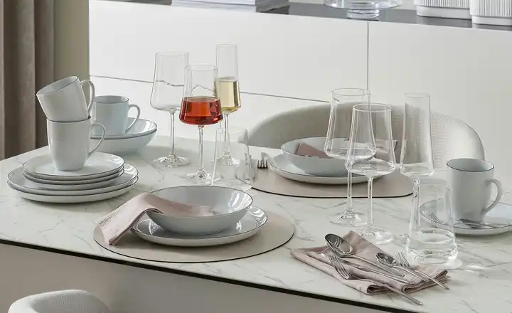 Peill+PutzlerBecher 400 ml Ambra Cyber Monday