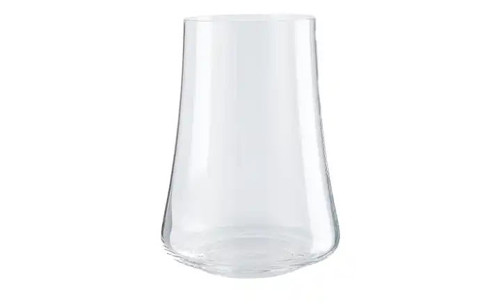 Peill+PutzlerBecher 400 ml Ambra Cyber Monday
