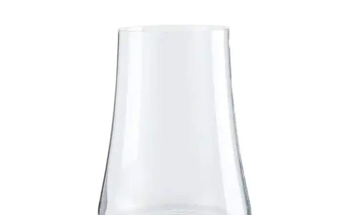 Peill+PutzlerBecher 400 ml Ambra Cyber Monday
