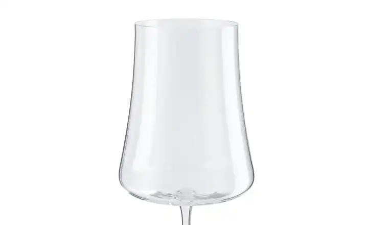 Peill+PutzlerWeinkelch 560 ml Ambra Osterangebot