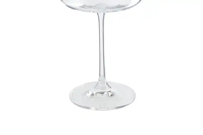 Peill+PutzlerWeinkelch 560 ml Ambra Osterangebot
