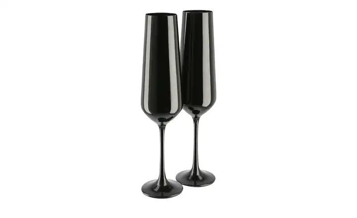 Peill+PutzlerSektkelch 200 ml, 2er Set Las Vegas