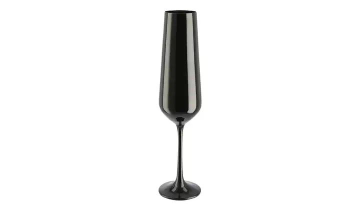 Peill+PutzlerSektkelch 200 ml, 2er Set Las Vegas Vatertagsangebot