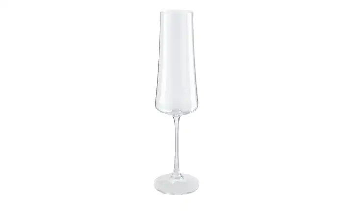 Peill+PutzlerSektkelch 210 ml Ambra Lagerräumung