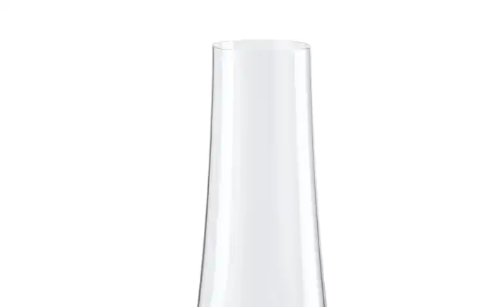 Peill+PutzlerSektkelch 210 ml Ambra Lagerräumung