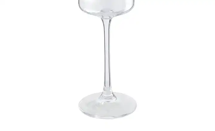 Peill+PutzlerSektkelch 210 ml Ambra Lagerräumung