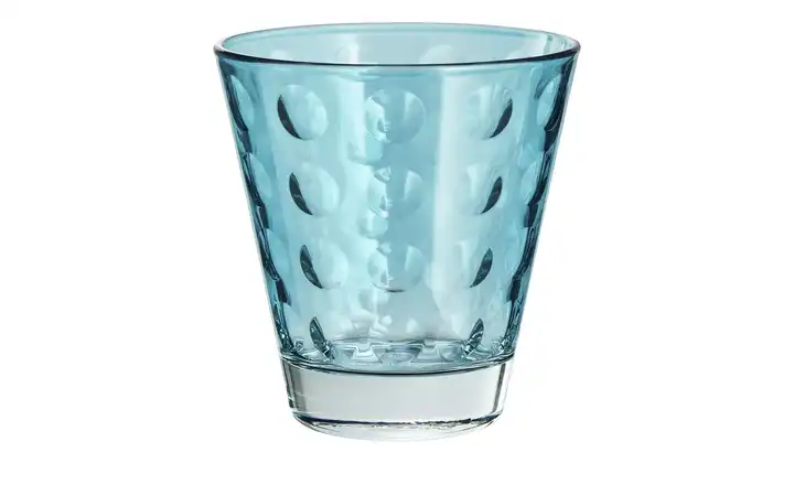LEONARDO6er-Gläserset 6er Set Optic Heißer Verkauf