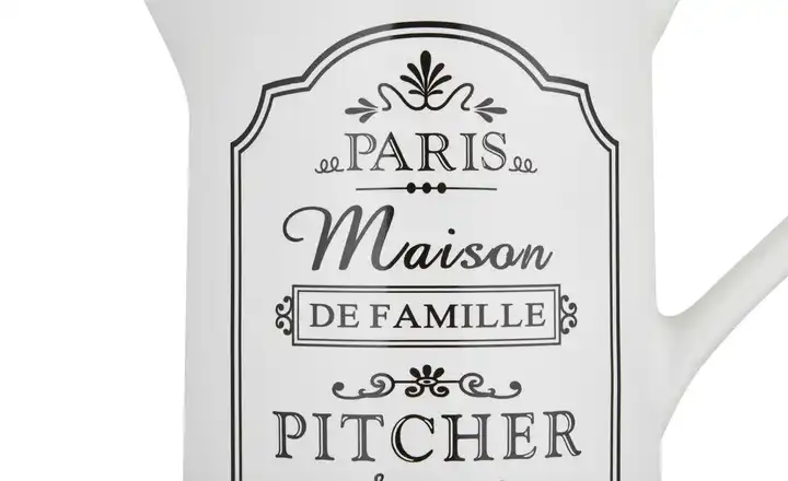 for friendsKrug Paris Top Angebot