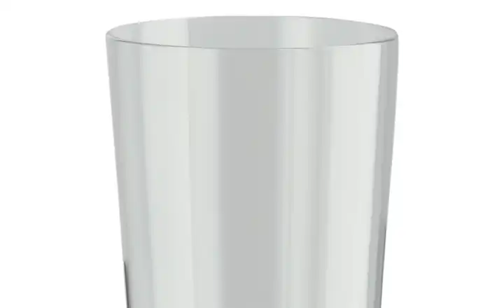 Peill+PutzlerKaraffe 1,2 L Tavolo Neueste Mode