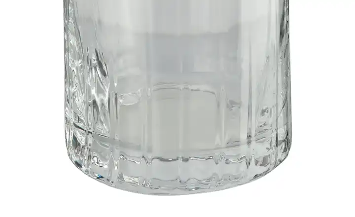 Peill+PutzlerKaraffe 1,2 L Tavolo Neueste Mode