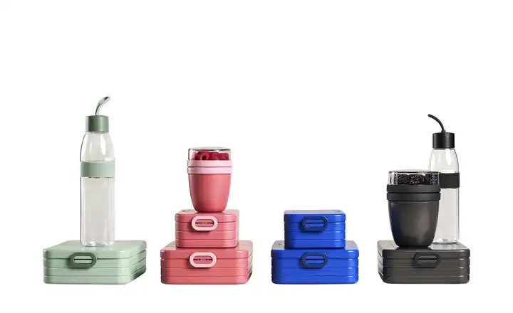 MepalTrinkflasche "To Go" Ellipse Online Outlet