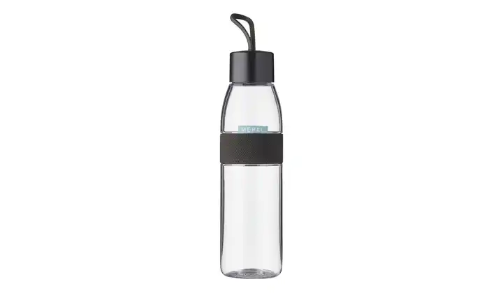 MepalTrinkflasche "To Go" Ellipse Online Outlet