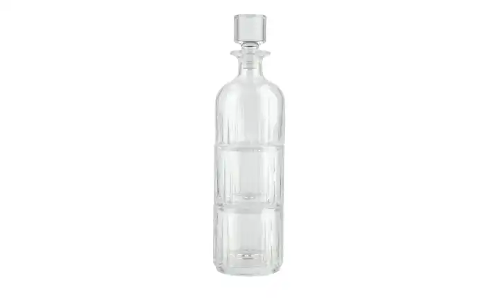 Peill+PutzlerWhisky-Set 3-teilig Boston Blitzangebot