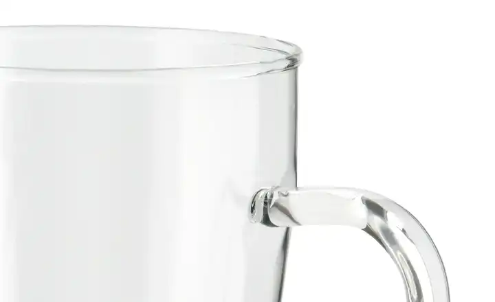 Peill+Putzler2er Set Tee- / Kaffeegläser Orion Buon Giorno Saisonale Angebote