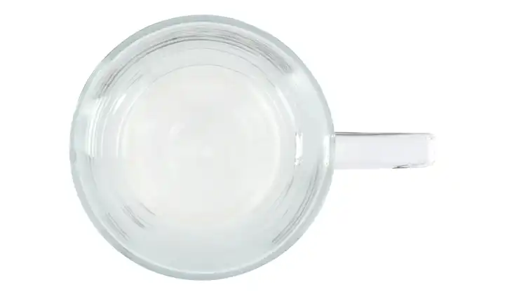 Peill+Putzler2er Set Tee- / Kaffeegläser Orion Buon Giorno Saisonale Angebote