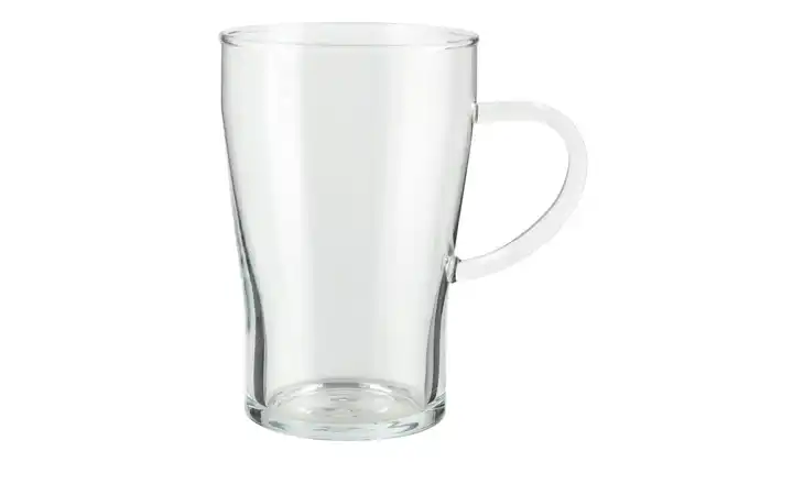 Peill+Putzler2er Set Tee- / Kaffeegläser Orion Buon Giorno Saisonale Angebote
