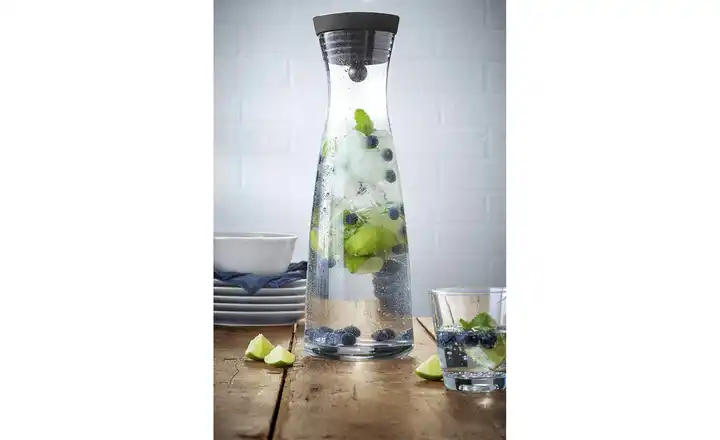 WMFWasserkaraffe Basic Räumungsverkauf