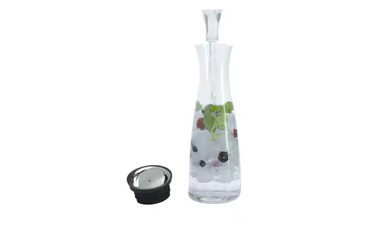 WMFWasserkaraffe Basic Räumungsverkauf
