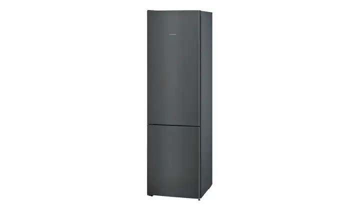 SIEMENSKühl-Gefrier-Kombination KG39E8XBA Riesige Ersparnisse