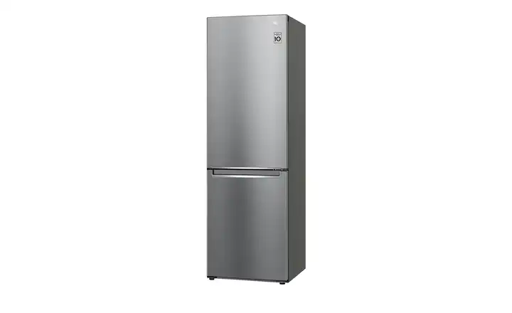 LG ElectronicsKühl-Gefrier-Kombination GBB61PZGCN1 Letzte 3 Tage