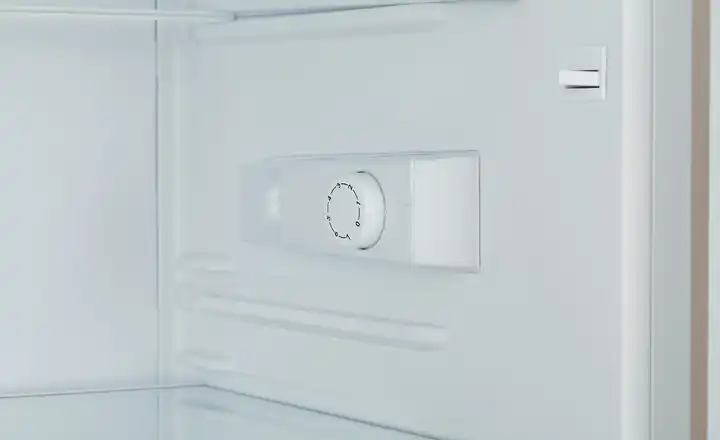 BomannKühlschrank VS 2195.1 ws JETZT KAUFEN