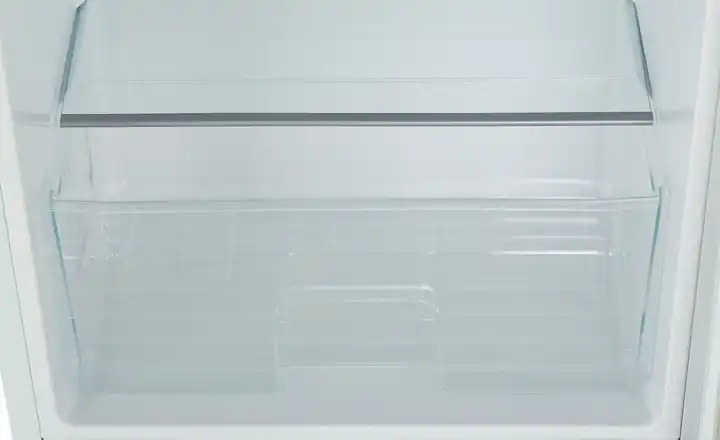 BomannKühlschrank VS 2195.1 ws JETZT KAUFEN
