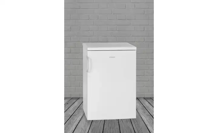 BomannGefrierschrank GS 2196.1 Neueste Stile