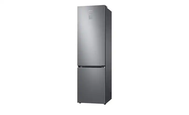 SamsungKühl-Gefrier-Kombination RL38A776ASR/EG Vierteljährliche Förderung