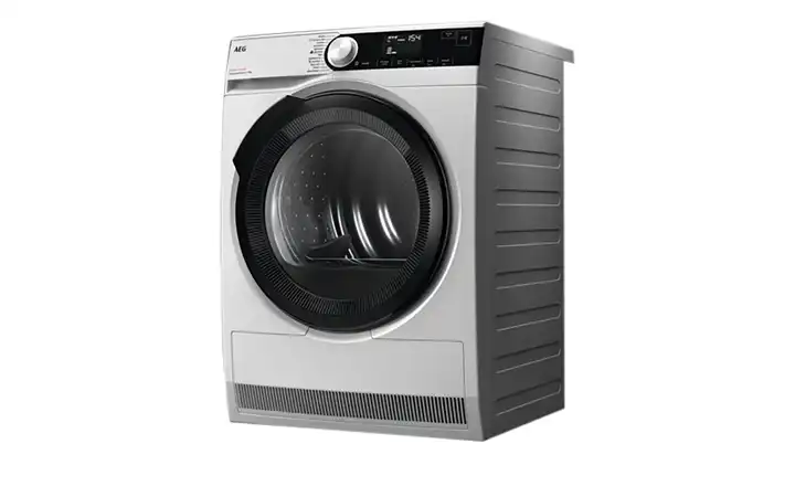 AEGTrockner TR8T70680 Bis zu 55% Rabatt