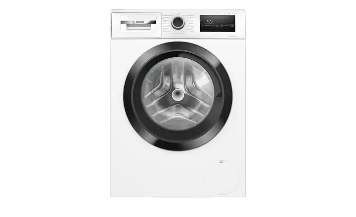 BOSCHWaschvollautomat WAN28K43 Discount Store für neue Produkte