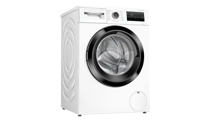 BOSCHWaschvollautomat WAN28K43 Discount Store für neue Produkte
