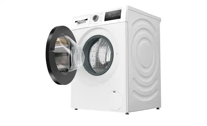 BOSCHWaschvollautomat WAN28K43 Discount Store für neue Produkte