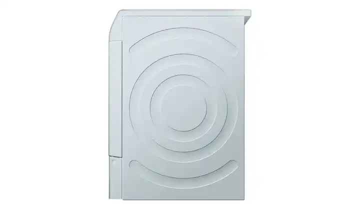 SIEMENSWärmepumpentrockner WQ33G2D40 Nur noch ein Tag übrig