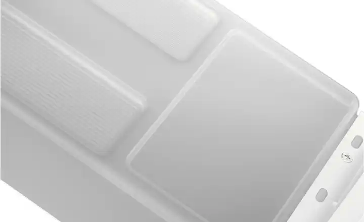 AEGWärmepumpentrockner TR9W80690 Begrenzt auf 3 Tage
