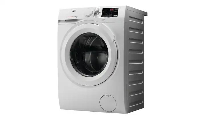 AEGWaschvollautomat L6FBG51470 Im Verkauf