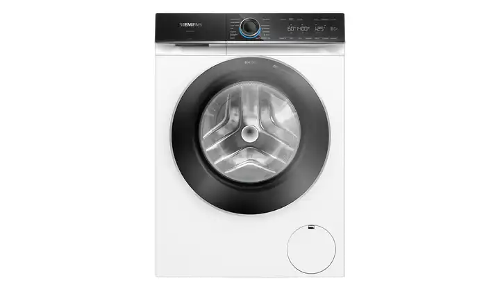 SIEMENSWaschvollautomat WG44B2A40 Verkauf