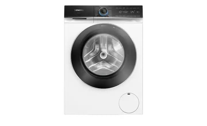 SIEMENSWaschvollautomat WG44B2040 im Angebot