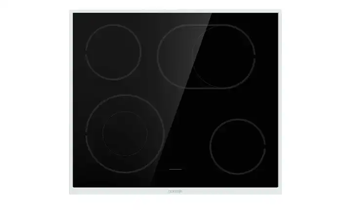 gorenjeEinbau-Herdset BlackSet4 Schlussverkauf