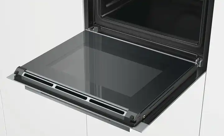 SIEMENSEinbau-Backofen HB 634 GBS1 Günstiger Verkauf