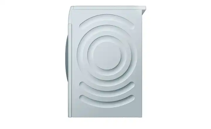 SIEMENSWaschtrockner WN44G240 Fabrikverkauf