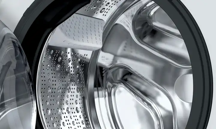 SIEMENSWaschtrockner WN44G240 Fabrikverkauf