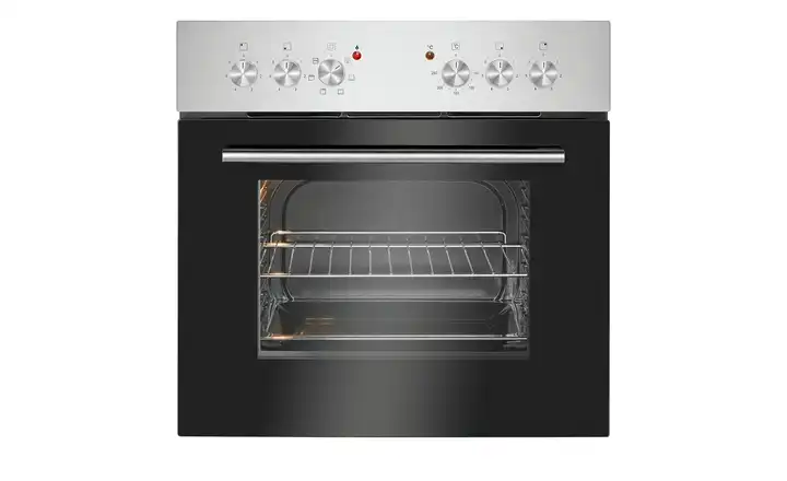 BomannEinbau-Herdset EHBC 7935 Limitierter Zeitrabatt