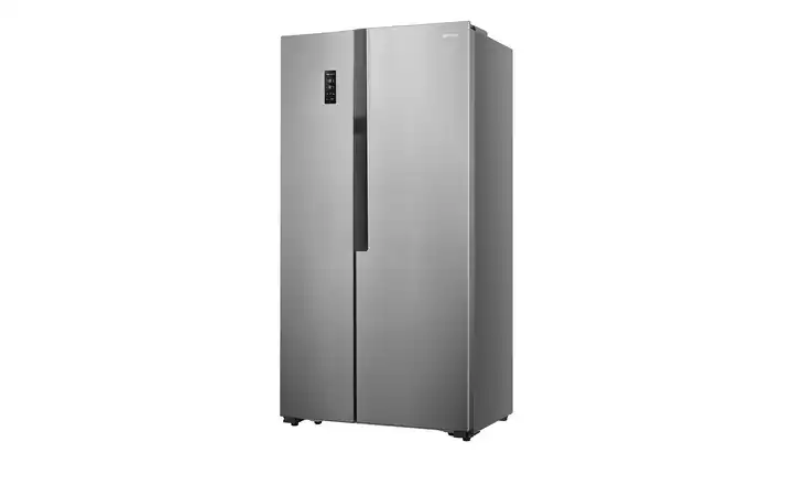 gorenjeSide by Side NRS918EMX Fabrikpreis
