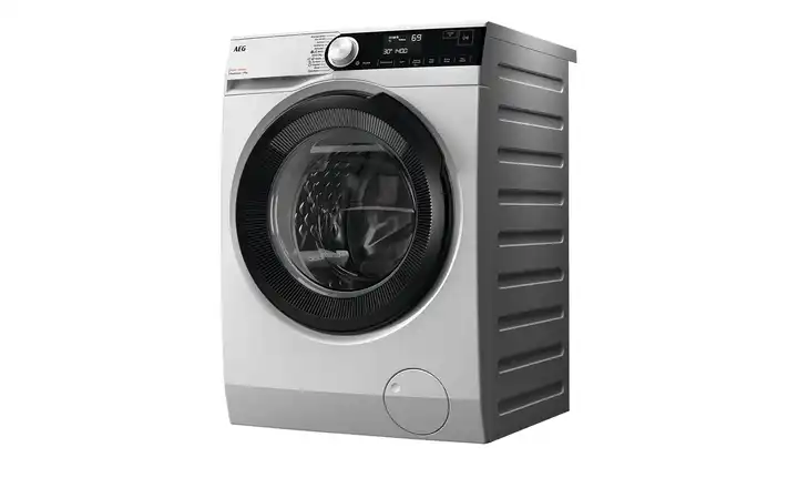 AEGWaschvollautomat LR7A70690 Rabatt