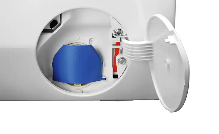 AEGWaschvollautomat LR7A70690 Rabatt