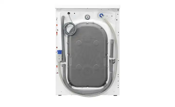 AEGWaschvollautomat LR8E80690 Günstig kaufen