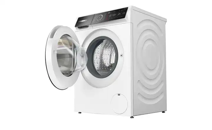 BOSCHWaschvollautomat WGB244040 Versandkostenfrei