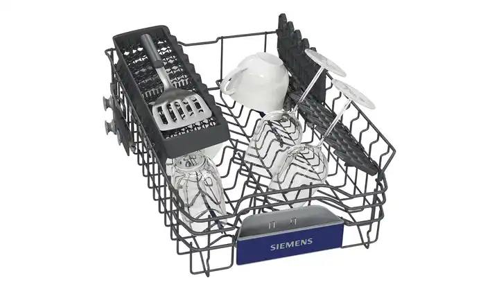 SIEMENSGeschirrspüler SR23EW24KE Flash Sale