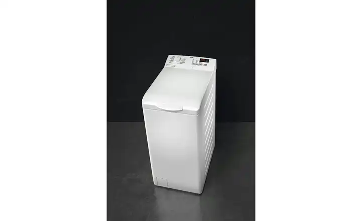 AEGToplader LTR6A40260 Exklusivangebot