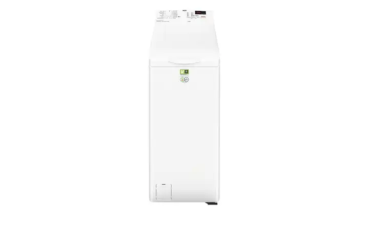 AEGToplader LTR6A40260 Exklusivangebot